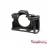 EASY COVER Camera Case Sony A1 Fekete