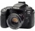 easyCover szilikontok Canon EOS 90D fekete