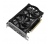 Gainward GeForce GTX 1630 Ghost 4GB