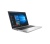 HP ProBook 650 G4 15,6" i5 8GB/256SSD W10 Ezüst