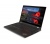 Lenovo ThinkPad P15 G2 i7 32GB 1TB A2000 Win10Pro