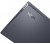 Lenovo Yoga Slim 7 14IIL05 82A100A3HV palaszürke