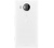 Microsoft Lumia 950 XL DS fehér