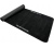 Playseat® Floor Mat XL