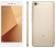 Xiaomi Redmi Note 5A Dual SIM 16GB arany