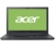 Acer TravelMate TMP2510-M-311C Fekete