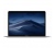 Apple MacBook Air 13,3" Retina kijelzővel