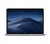 Apple MacBook Pro 13" TouchBar i5, 8GB ezüst