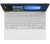 Asus VivoBook E12 E203NA-FD019 fehér