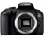 Canon EOS 800D váz