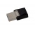 Kingston DT MicroDuo 64GB USB3.0