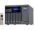 QNAP TVS-882 Core i3-7100 8GB RAM