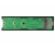 Delock M.2 key-B 42/60/80mm > USB 3.1 Gen2 Type-C