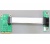 Delock Riser kártya Mini PCIe -> PCIe 