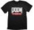 Doom Eternal T-Shirt Logo S