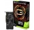 Gainward GeForce RTX 2070