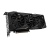 Gigabyte RTX 2070 Super WindForce3 OC 8G