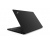 Lenovo ThinkPad P14s G2 i7 32GB 1TB T500 W10P