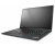 Lenovo ThinkPad X1 Carbon 4. generáció 20FB002XHV