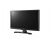 LG 24TK410V-PZ 24" TV monitor