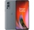 OnePlus Nord 2 5G 8GB 128GB Dual SIM Gray Sierra