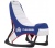 Playseat Champ NBA - Los Angeles Clippers