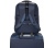 Samsonite Spectrolite Laptop Backpack 16" Blue