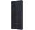 Samsung Galaxy A41 Dual SIM fekete