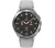 Samsung Galaxy Watch4 Classic eSIM 42mm ezüst