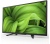 SONY 32" W800 HD-Ready HDR Android TV