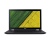Acer Spin 3 SP314-51-53WS