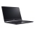 Acer Swit 5 SF514-51-54LN 14"