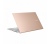 Asus VivoBook S513EA-BQ574T Win 10 Home Arany