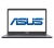 Asus VivoBook X705MB-GC001 17.3" Sötétszürke