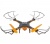 GoClever Drone HD
