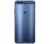 Huawei P10 DS kék