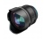 Irix Cine lens 11mm T4.3 for Sony E Metric