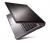 Lenovo ideaPad Y570A 59-310736 15,6" 