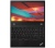 Lenovo ThinkPad T15 Gen 2 20W4008AHV fekete