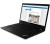 Lenovo ThinkPad T590 20N4000KHV