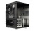Lian Li PC-Q33 Mini-ITX Cube Fekete