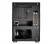 Lian Li PC-Q34 Mini-ITX Fekete