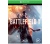 Microsoft Xbox One S 500GB + Battlefield 1 fehér