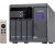 QNAP TVS-682 Core i3-6100 8GB RAM
