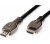 Roline HDMI Ultra High Speed + Ethernet 10m