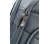 Samsonite Desklite Laptop Backpack 14.1" Grey