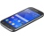 Samsung G357FZ Galaxy Ace 4 szürke
