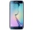 Samsung Galaxy S6 Edge 32GB fekete