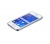 Samsung Galaxy Young 2 Duos White