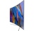 Samsung 65" Q7C 4K Ívelt Smart QLED TV